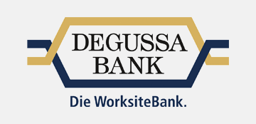 logo-degussa-bank
